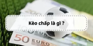 https://g2g1.me/