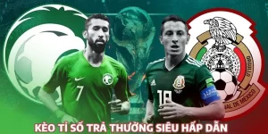 https://g2g1.me/