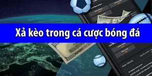 https://g2g1.me/