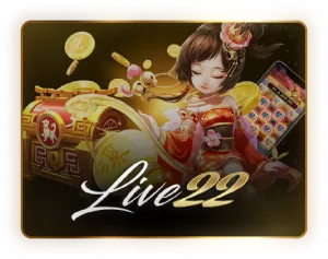 live22