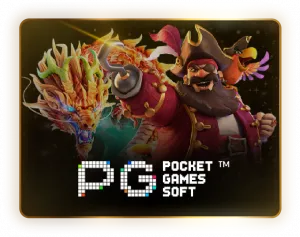 pg