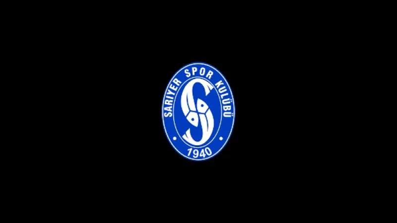 Cầu thủ của Sariyer vượt qua cầu thủ của Bandirmaspor để tiến gần khung thành đối phương. Cầu thủ của Sariyer vượt qua cầu thủ của Bandirmaspor để tiến gần khung thành đối phương.