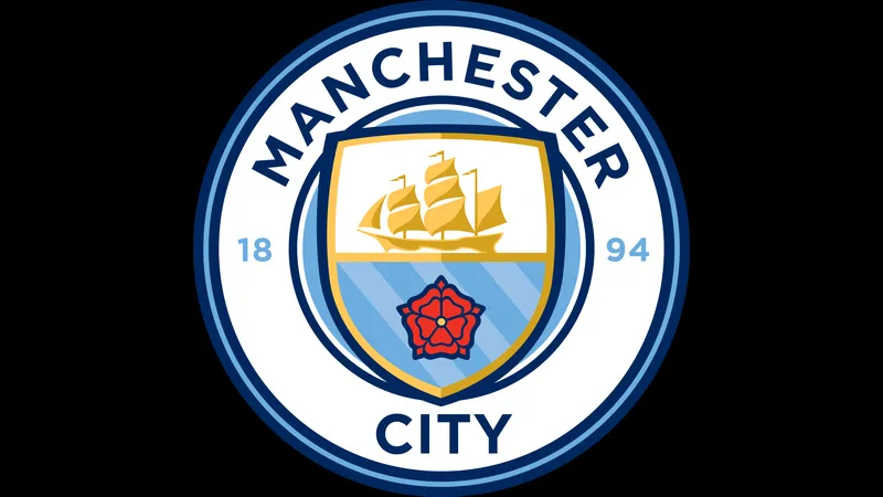 Cầu thủ Arsenal và Man City tranh chấp bóng trên sân - Phong độ gần Cầu thủ Arsenal và Man City tranh chấp bóng trên sân - Phong độ gần